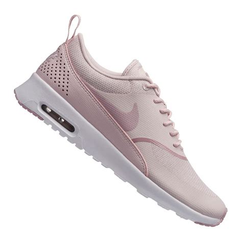 Nike Air Max Thea Rosa eBay Kleinanzeigen ist jetzt Kleinanzeigen